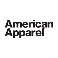 American Apparel