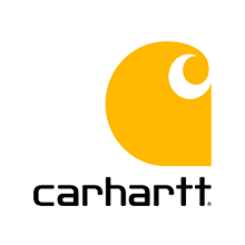 Carhartt