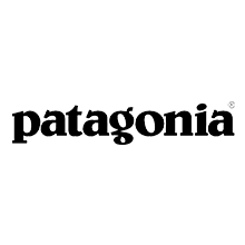 Patagonia